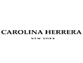Carolina Herrera کارولینا هررا 212 Carolina Herrera
 Carolina Herrera
 212
 Carolina
 Herrera
 Carolina 212
 کارولینا
 کارولینا هرا
 کارولینا 212
 کارولینا هررا