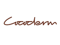 Cocoderm کوکودرم cocoderm  cucuderm  kokoderm  kukuderm  cokoderm  kocoderm  cukuderm  kucuderm  cokuderm  cukoderm  kocuderm  kucoderm  cocderm  kokderm  کوکودرم  کوکدرم  ککدرم  ککودرم  کاکودرم  کاکدرم 