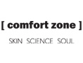 comfort zone کامفورت زون کامفرت زون  کامفورت زون  comfort zone
 komforxon
 kamfortzon
 kamfortzone