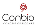 Conbio کانبیو conbio  con bio  konbio  conbu  conbeo  conbeu  conbiu  konbeu  کانبیو  کان بیو  کان بایو  کانبایو 