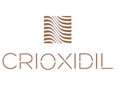CRIOXIDIL سیروکسیدیل سریوکسیدیل  کریوکسیدیل  کرایوکسیدیل  سریوکسایدیل  SERIOKSIDIL 