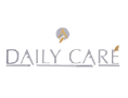 DAILY CARE دیلی کر دیلی کر  دیلیکر  DAILYCARE 