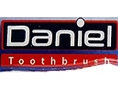 Daniel دنیل دنیل  دانیال  danial