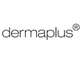 dermaplus درماپلاس dermaplas  درماپلاس  درما پلاس  derma plus 