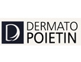 DERMATOPOIETIN درماتوپویتین درماتوپویتین  درما توپویتین  درماتو پویتین  DERMATO POIETIN