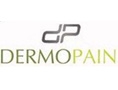 DERMOPAIN درموپن DERMO PAN  درموپن  درمو پن  درموپبن  درمو پین  DERMOPAN 