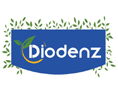 Diodenz