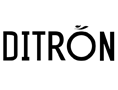 Ditron