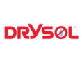 DRYSOL درایسول درایسول  درای سول  درایسل  درای سل  DERAYSOL