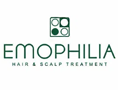 EMOPHILIA اموفیلیا emophilia  emo philia  emofilia  emophelia  emophilea  اموفیلیا  امو فیلیا  اموپیلیا 