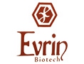 Evrin