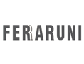 FERARUNI