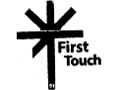 First Touch فرست تاچ فرست تاچ  فیرست تاچ  فرست توچ  فیرست توچ