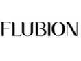 FLUBION فلوبیون flubion  felubion  felobion  flobion  فلوبیون  فلوبایون  فلوبیان 