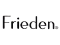 Frieden فریدن Frieden  friden  fri den  fryden  freden  freeden  free den  fridn  فریدن  فری دن  فرایدن  فرای دن 