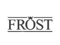 FROST