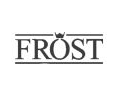 FROST فروست فراست  فروست  FRAST 