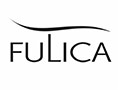 FULICA فولیکا fulica  folika  folica  فولیکا  فلیکا
 fulika