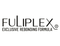Fuliplex