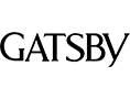 Gatsby گتسبی Gatsby
 گتسبی
 GATSBi