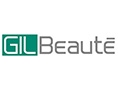 GIL Beaute