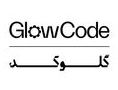 GlowCode گلوکد glowcode  glocode  glocod  golocod  goglocode  galocode  galacode  galocod  galaccod  glow code  gloe code  glo code  glo cod  گلوکد  گولوکد  گولکد  گلوکود  گولوکود  گلو کد  گلاوکد  گلاو کد 