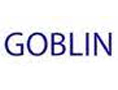 GOBLIN گابلین گوبلین  گابلین  گبلین  GUBLIN 