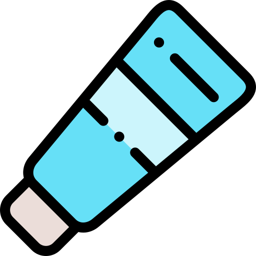 حالت دهنده‌ مو
