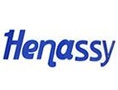 Henassy