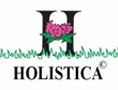 HOLISTICA هولیستیکا holistika  هولیستیکا  هالیستیکا 