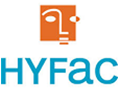 HYFac