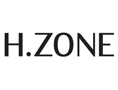 H.ZONE اچ زون H ZON  اچ زون  اچزون  هاش زون  هاشزون  ایچ زون  ایچزون  HZON 