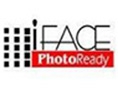 iFACE