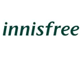 innisfree