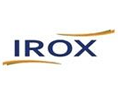 IROX ایروکس irox  ایرکس  ایروکس