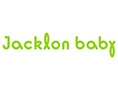 Jacklon baby