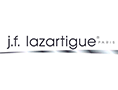 jf.lazartigue جی اف لازارتیگ j.f.lazartigue
 j f lazartigue
 جی اف لازارتیگ
 j f lazartigue
 jf.lazartigue
 jf lazartigue
 j.f
 lazartigue
 جی.اف.لازارتیگ
 لازارتیگ