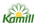 Kamill کمیل Kamill
 کامیل
 کمیل
 kamil