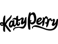 Katy Perry کیتی پری Katy Perry
 کتی پری
 Katy Pery
 Kati Pery
 کتیپری
 کیتی پری