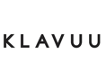 KLAVUU