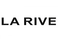 LA RIVE لا ریو لا ریو  لاریو  لاریوه  لا ریوه  LARIVE