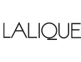 Lalique لالیک lalique  لالیک  لالیگ Laliq Lalik