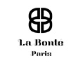 La Bonte لا بونته لابونته لا بونته لا بونتی لابونتی labonte