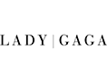 Lady Gaga لیدی گاگا Lady Gaga  لیدی گاگا
 LadyGaga
 Ladi Gaga
 لیدی
 گاگا