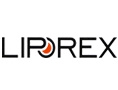 LIPOREX لیپورکس لیپورکس  لیپرکس  لیپارکس  LIPOREKS 
