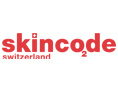 skincode اسکین کد skinkode  skincode  اسکین کد