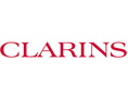 CLARINS کلارینس کلارنس  کلرنس  clarins  klarinc  clarens
 کلارینس
 klarins