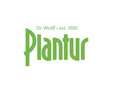 Plantur پلانتور Plantur  پلنتور  پلنتر plantor