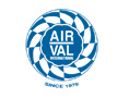 Air-Val ایر وال Air-Val
 ایروال
 ایر ول
 ایر وال
 ایر-وال