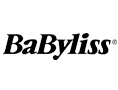 BaByliss  babyliss  bablis  بابلیس  بابیلیس
 باب لیس
 BOBLIS
 BAB LIS
 BABY LISS